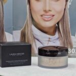 پودر فیکس لورا مرسیه اصل