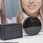 پودر فیکس لورا مرسیه