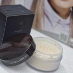 پودر فیکس مرسیه لورا