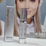 پرایمر صورت- دیویو