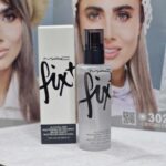 اسپری فیکس پلاس مک اورجینال