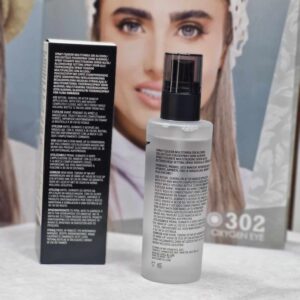 اسپری فیکس پلاس مک اورجینال