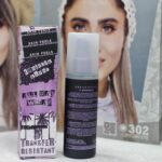 اسپری فیکس اربن دیکی