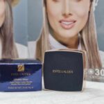 پودر فیکس استی لادر رنگ Estee Lauder Light