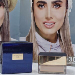 پودر فیکس استی لادر رنگ Estee Lauder Light