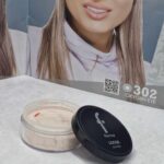 پودر فیکس فلورمار