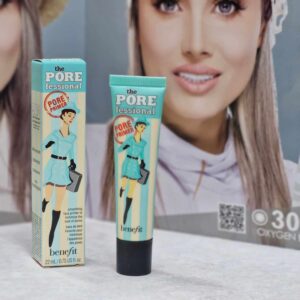 پرایمر بنفیت مدل Fessionai حجم ۲۲ میلی لیتر