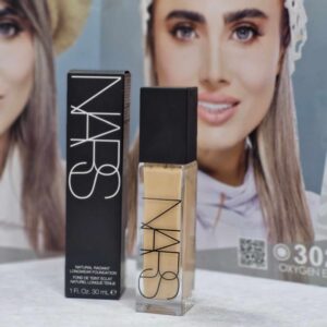 کرم پودر نارس پایه بلند لایت4.5 وینا