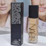 کرم پودر نارس پایه بلند لایت