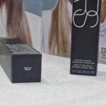 کرم پودر نارس پایه بلند لایت- وینا