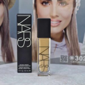 کرم پودر فیجی نارس نچرال ( FIJI )