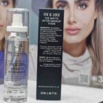 اسپری فیکس مای میکاپ