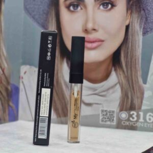 کانسیلر مایع مای میکاپ استوری مدل فول کاوریج شماره LC01