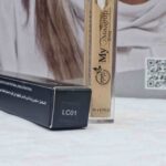 کانسیلر مایع مای میکاپ استوری LC01