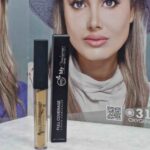 کانسیلر مایع مای میکاپ استوری مدل فول کاوریج شماره LC02