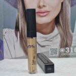 کانسیلر مایع مای میکاپ استوری مدل فول کاوریج LC02