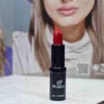 رژ لب جامد بادوام مای میکاپ 11