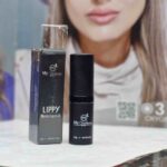 رژ لب جامد بادوام مای میکاپ