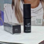 رژ لب جامد مای میکاپ 11