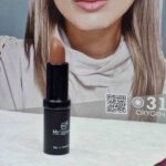 رژ لب جامد بادوام مای میکاپ 01