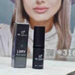 رژ لب جامد بادوام مای میکاپ 01
