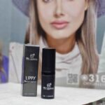 رژ لب جامد مای میکاپ 04