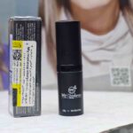 رژ لب جامد - مای میکاپ 04