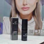 رژ لب جامد مای میکاپ 03