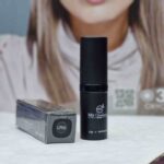 رژ لب جامد - مای میکاپ 03