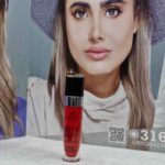 رژ لب مایع بادوام مات مای میکاپ