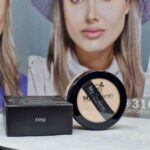 پودر فیکس مای میکاپ استوری FP02