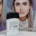 مام استیک ضد تعریق مردانه 48 ساعته v8