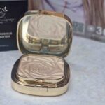 هایلایتر جامد سه بعدی مای میکاپ استوری شماره 03