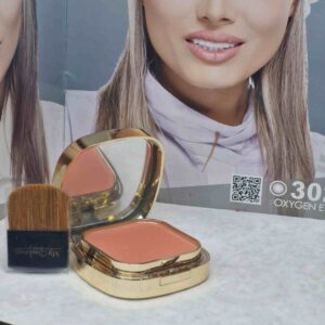 رژگونه مای میکاپ شماره 07