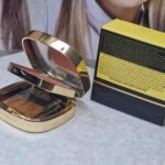 رژگونه مای میکاپ