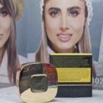 رژگونه مای میکاپ 5