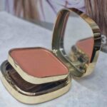 رژگونه مای میکاپ شماره 05