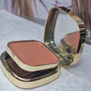 رژگونه مای میکاپ شماره 05