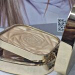 هایلایتر جامد سه بعدی مای میکاپ استوری04