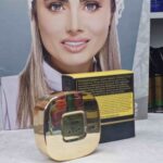 هایلایتر مای میکاپ استوری شماره 04