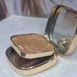 هایلایتر جامد سه بعدی مای میکاپ استوری شماره 04