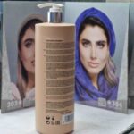 شامپو فری سولفات ارایبا