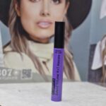 ریمل کالیستا بنفش