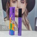 ریمل کالیستا بنفش حجم دهنده مدل Extend Volume