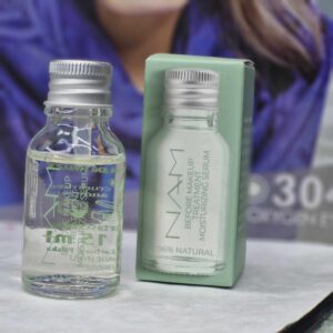 قیمت سرم نرم کننده و تغذیه کننده شماره 3 نام