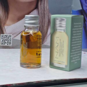 قیمت سرم کلاژن شماره 2 نام