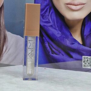 قیمت رژ لب حجم دهنده نام 01