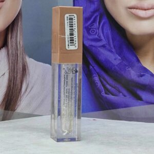 رژ لب حجم دهنده نام 01