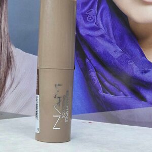 برنزر استیکی نام 03