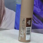 خرید برنزر استیکی نام 03